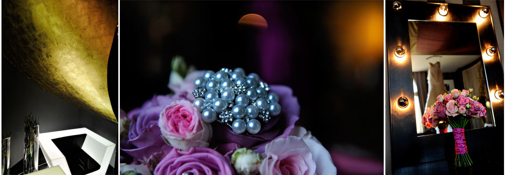 [baglitoni--hotel-kensington-chelsea.jpg]