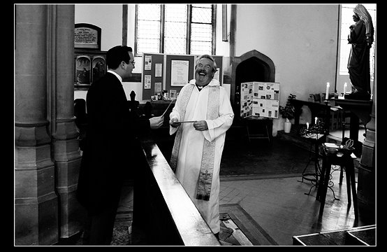 [A-bit-hollywood-wedding.jpg]