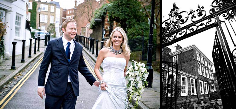 [burgh-House-Wedding-Venues-Hampstead.jpg]