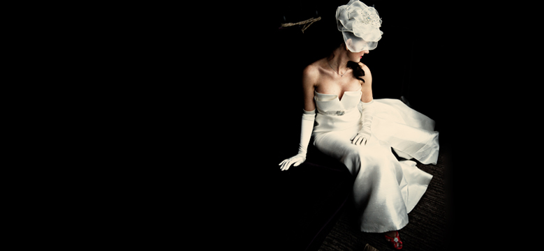[Wedding-Fashion-Photographer.jpg]
