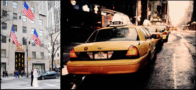 [wedding-photographers-in-NY.jpg]