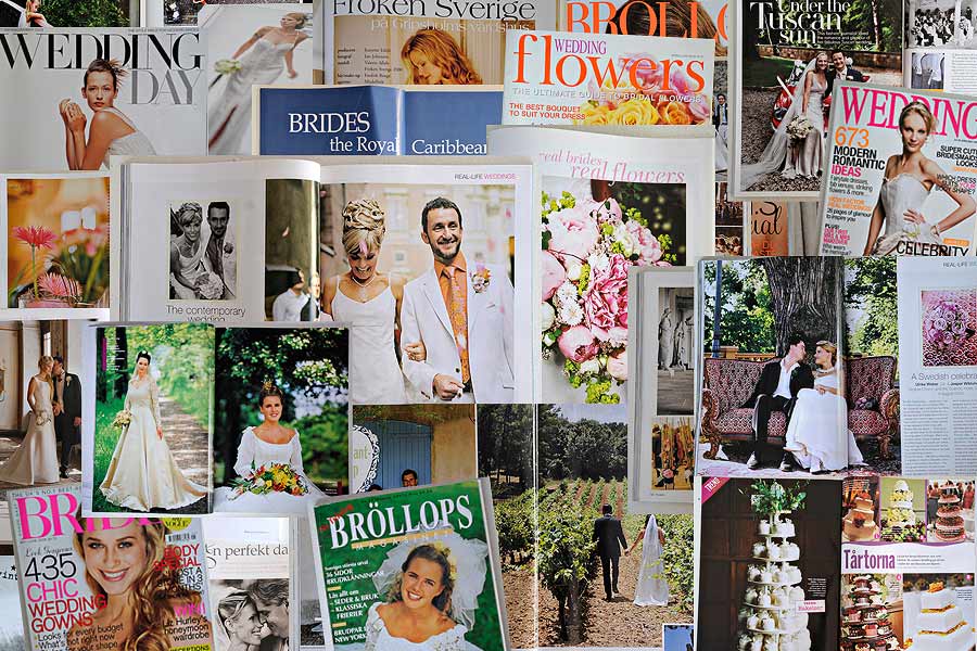 [weddingday-photographer-tearsheets.jpg]