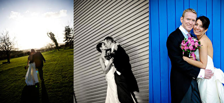 [photographers-in-hampshire.jpg]