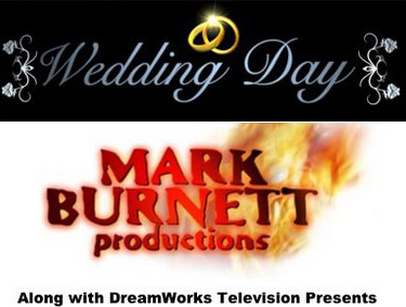 [wedding-day-Tv-show-photographer.jpg]