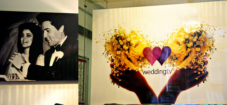 [elvis-presley-wedding-tv.jpg]