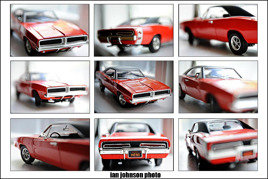 [71-dodge-charger-500.jpg]