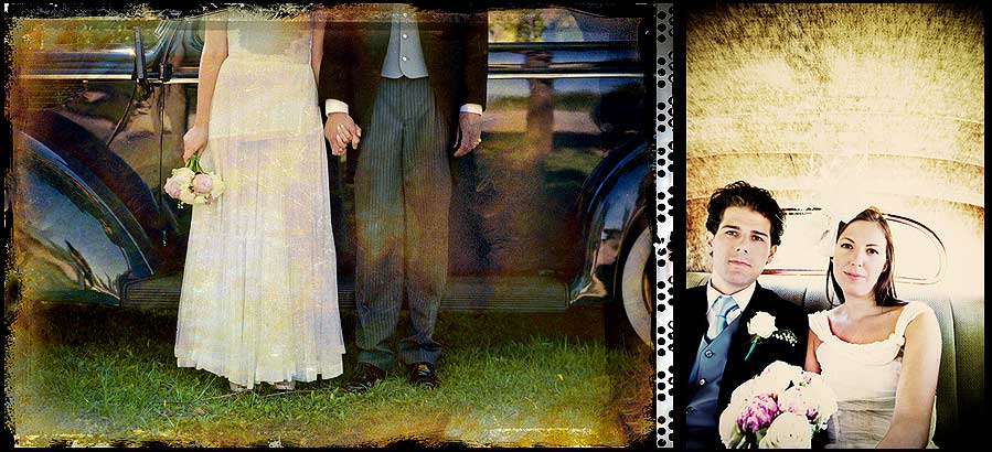 [vintage-wedding-ideas-trends.jpg]