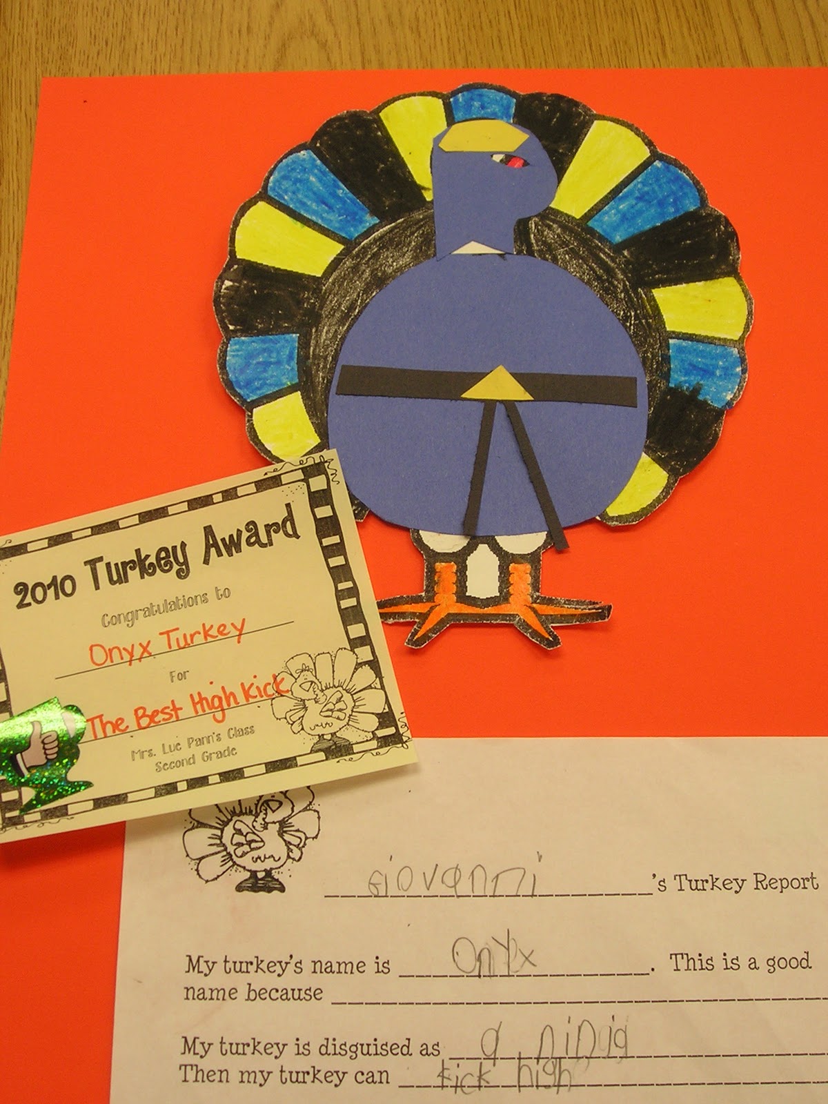 Ina garten thanksgiving bread pudding