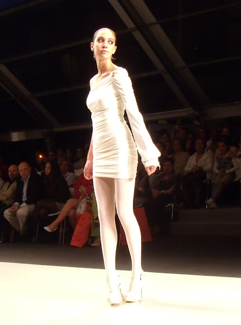 desfile-Manuel-Odriozola-en-andalucía-de-moda
