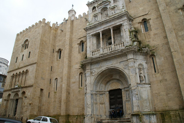 universidad-de-coimbra