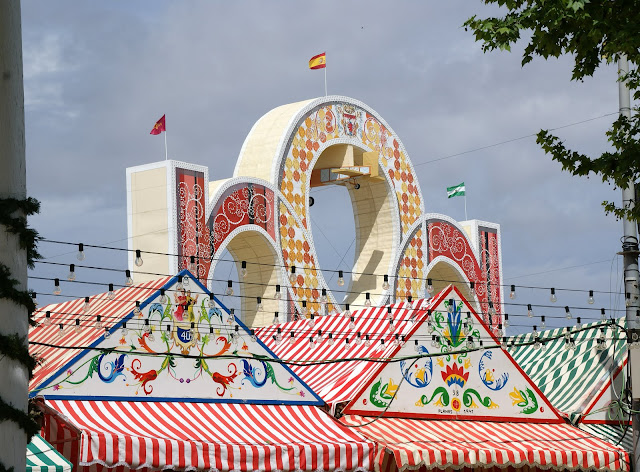 feria_de_abril