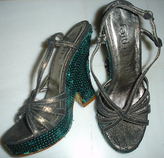 zapatos-de-tienda-Faith-Bath