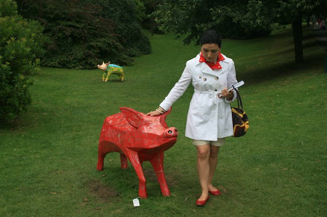 turismo-en-bath-tupersonalshopperviajero