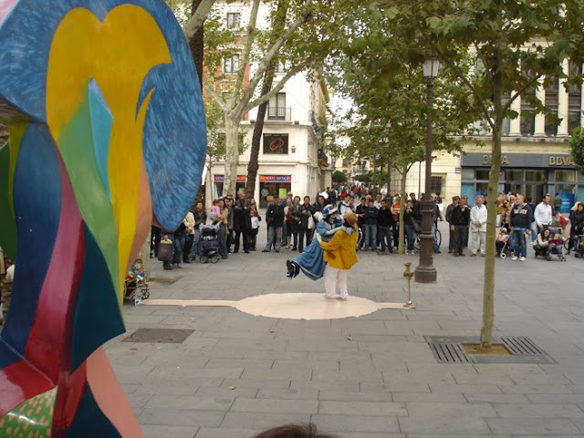 teatro-en-la-calle