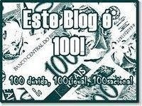 premio-blog