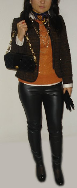 outfit-de-oficina