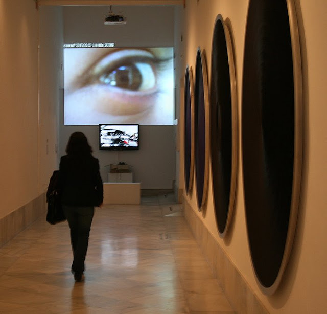 III-Bienal-Internacional-de-Arte-Contemporáneo