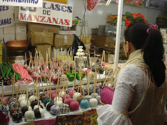 feria-de-sevilla