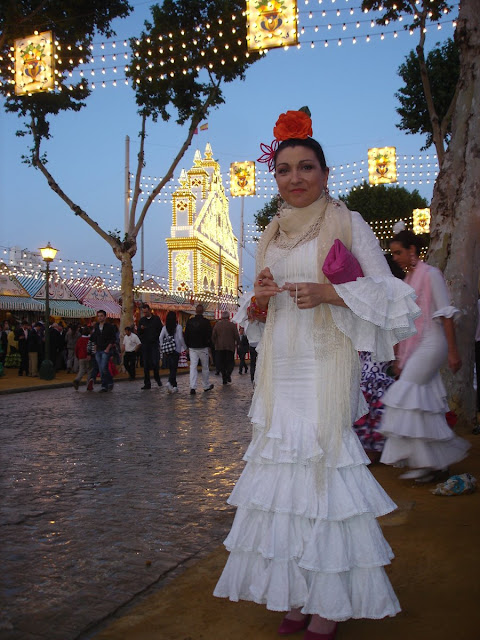 vestido-de-flamenca-de-susana-chaparro