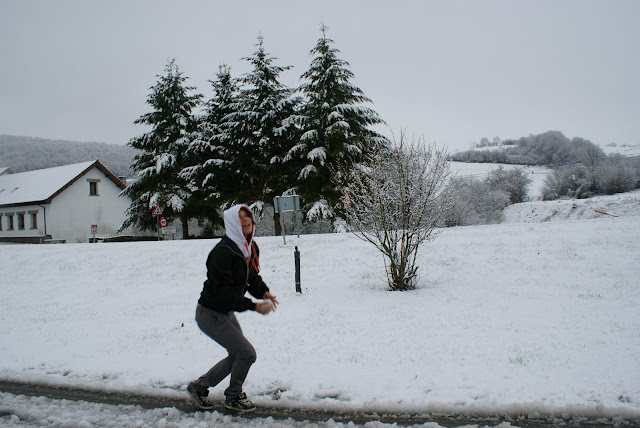 De+vuelta+Roncesvalles