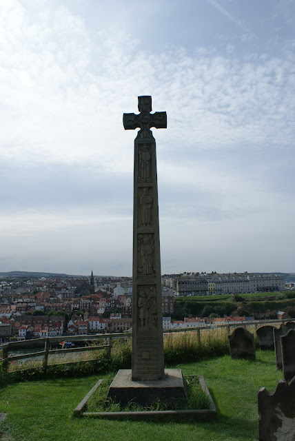 versos-religiosos-cementerio