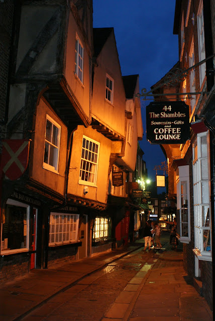 calles-de-york