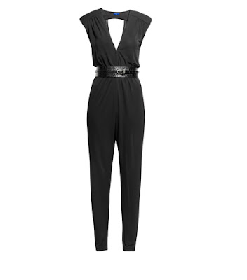 jimmy-choo-for-hm-womens