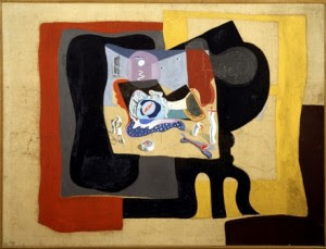 Dali-exposicion