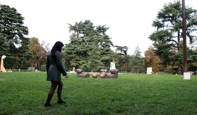 Museo-del-Diseño-de-milan