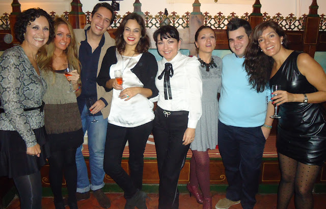 bloggers-de-sevilla