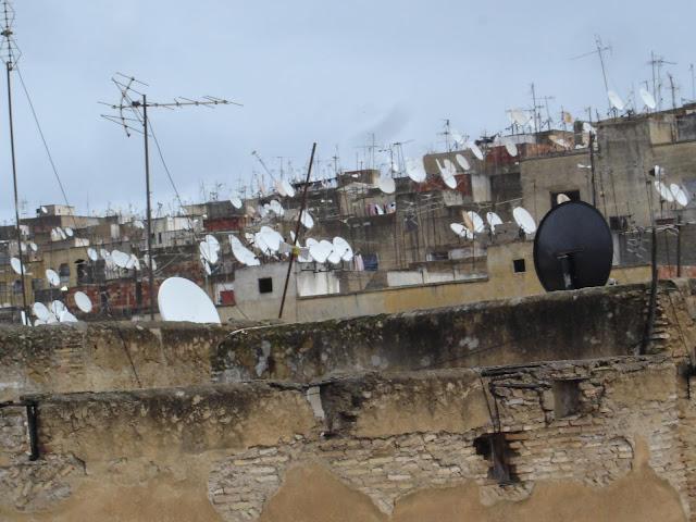 medina-de-marruecos