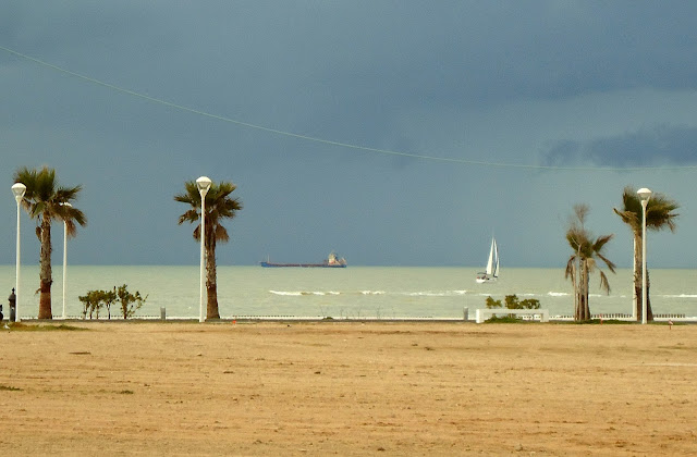 playa-de-chipiona