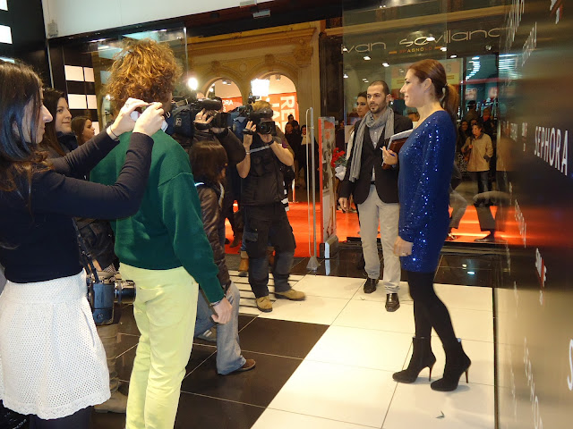raquel-revuelta-en-sephora