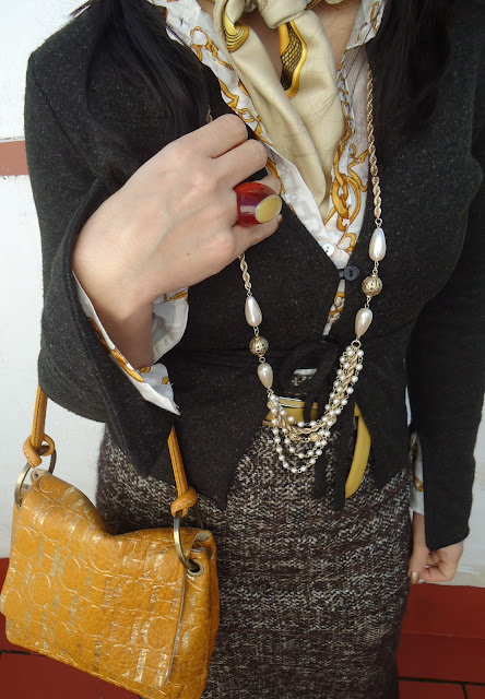outfit-con-bolso-de-carolina-herrera