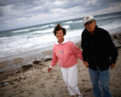 Delray Beach