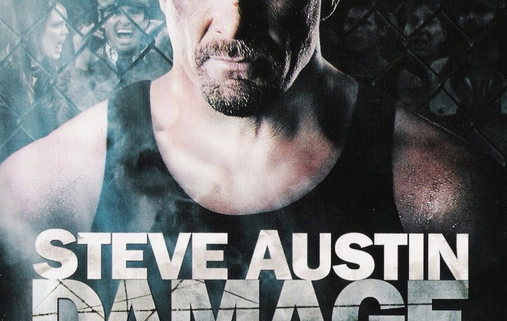 Damage DVDRip Sub. Español Megaupload Stuff!