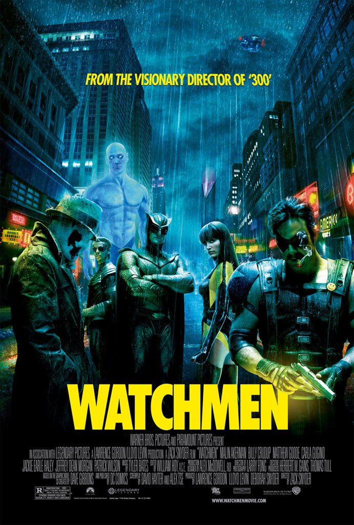 [watchmen_poster-defi.jpg]