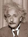 [einstein]