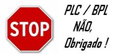 [stop-plc-788501.JPG]