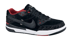 nike sb prod 3