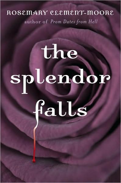 [SplendorFalls.JPG]