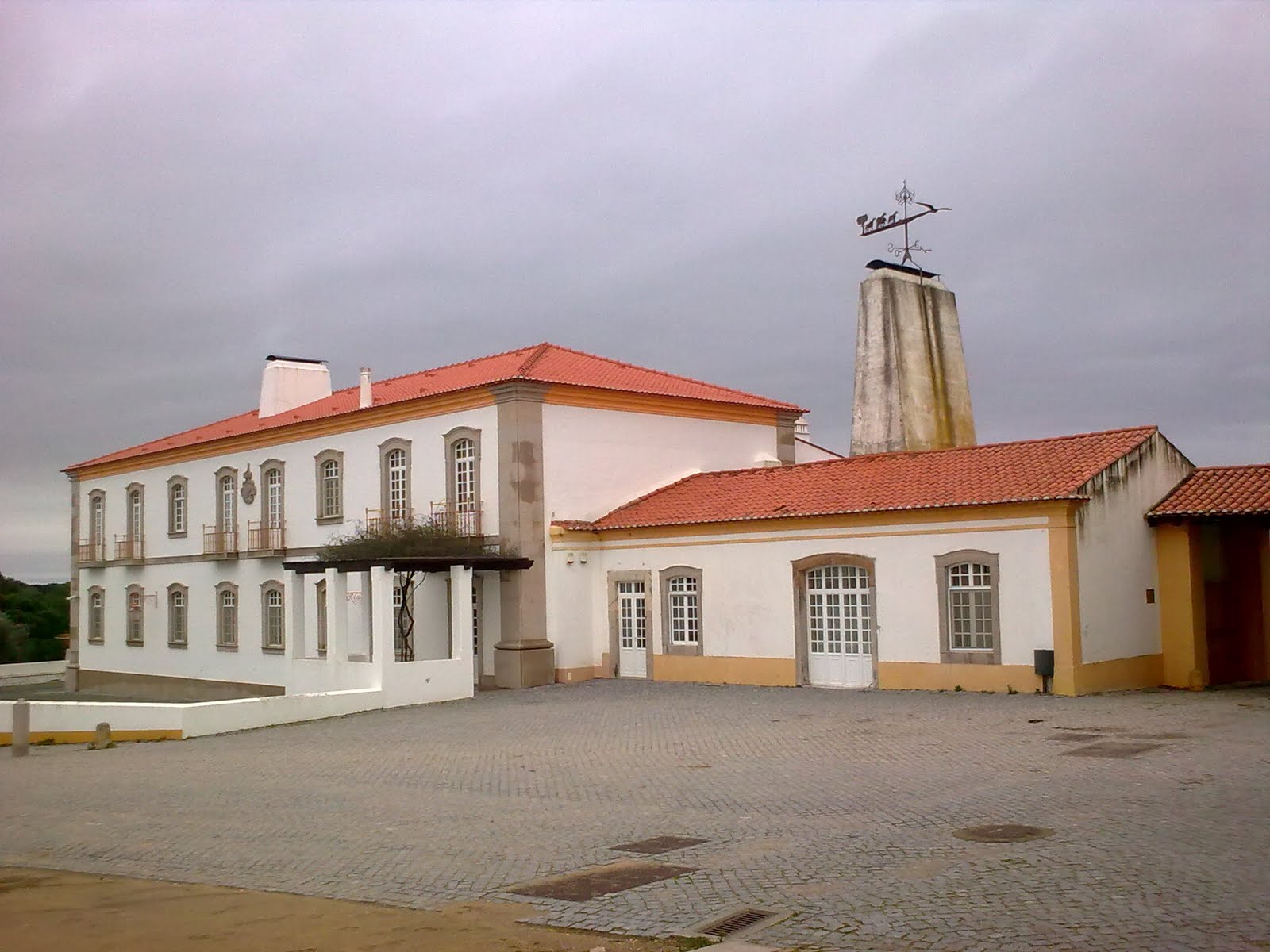 [15022010_051.jpg]