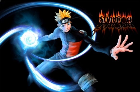 Rasengan Shuriken. Hisjutsu naruto out of legends and naruto question when Rasengan Shuriken. Hisjutsu naruto out of legends and naruto question when