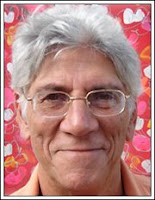 Oscar Araripe