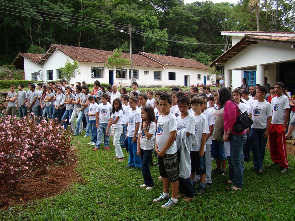 [DSC00094.JPG]