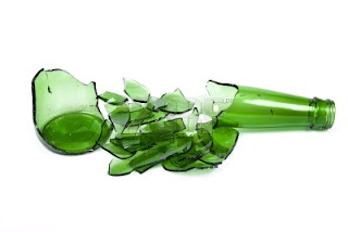 green+broken+glass+bottle.jpg