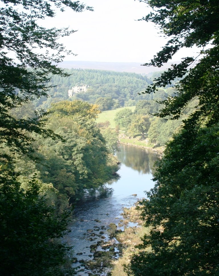 [Bolton+Abbey+003.jpg]