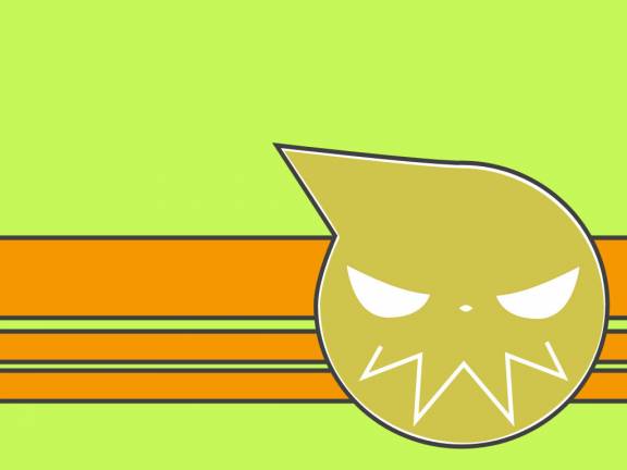 soul eater wallpapers. soul eater wallpaper. soul eater wallpapers.