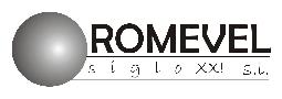 ROMEVEL