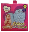 Celana Anti bocor